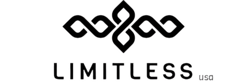 Limitlessusa
